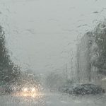 primaria constanta a pus la dispozitie trei numere de telefon in caz de urgenta in contextul avertizarilor meteo valabile pana maine 68df75be4753c