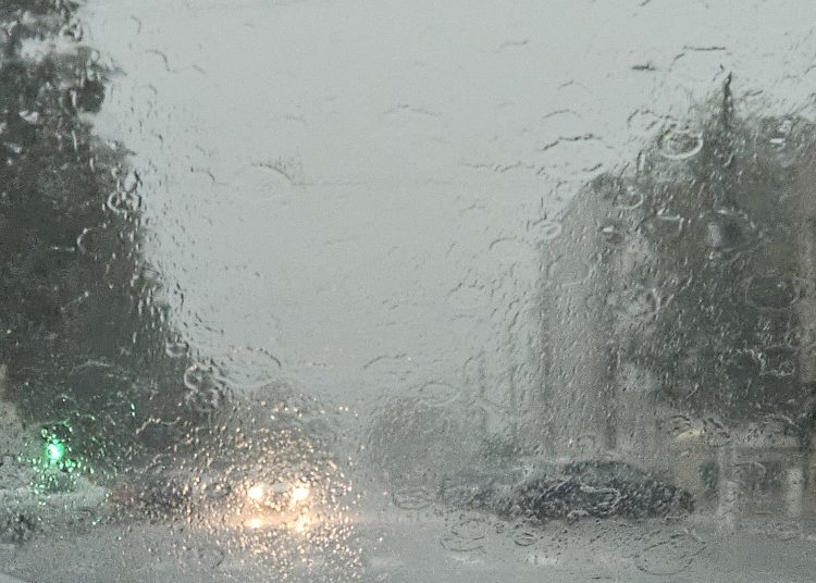 primaria constanta a pus la dispozitie trei numere de telefon in caz de urgenta in contextul avertizarilor meteo valabile pana maine 68df75be4753c