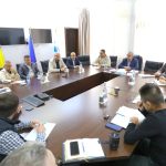 primaria constanta activeaza planul de urgenta in contextul codului rosu de ploi 68e3c22453085