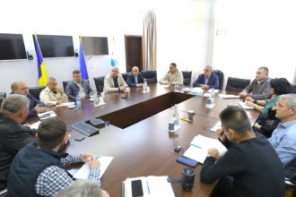 primaria constanta activeaza planul de urgenta in contextul codului rosu de ploi 68e3c22453085
