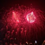 Primăria din Constanța decide să renunțe la focurile de artificii de Revelion pentru a proteja animalele. 23 primaria constanta renunta la artificiile din noaptea revelion pentru protejarea animalelor 6901e9c95edd9