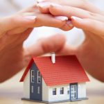 primaria corbu reaminteste polita pad o obligatie legala si o protectie esentiala pentru locuinte 68ddfff05078f