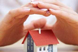 primaria corbu reaminteste polita pad o obligatie legala si o protectie esentiala pentru locuinte 68ddfff05078f