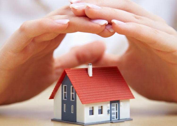 primaria corbu reaminteste polita pad o obligatie legala si o protectie esentiala pentru locuinte 68ddfff05078f