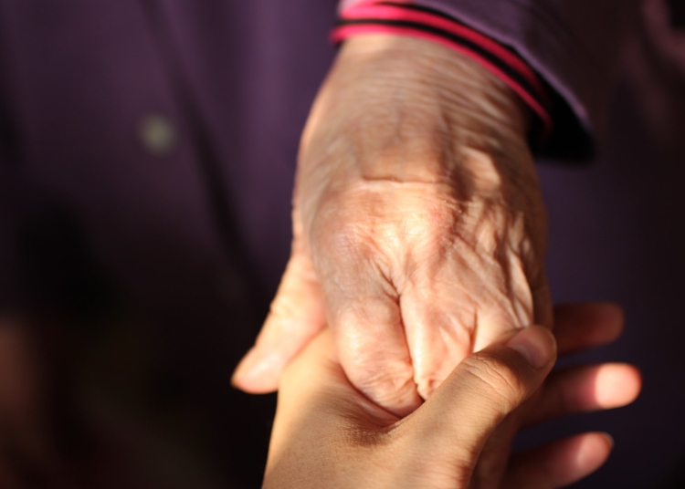 primaria corbu sprijina recrutarea de asistenti personali profesionisti in judetul constanta 6902ec42ec2e6