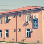 primaria lumina investeste intr o aplicatie de car sharing pentru transportul elevilor 68f1854ddf6ad