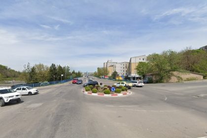 primaria medgidia nu risca sa piarda finantarea proiectelor din programele nationale de investitii 68f57c2908a43