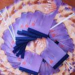 primaria navodari anunta depunerea cererilor pentru tichetele sociale de craciun 6902fcaeccfc4