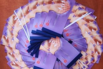 primaria navodari anunta depunerea cererilor pentru tichetele sociale de craciun 6902fcaeccfc4