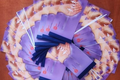 primaria navodari anunta depunerea cererilor pentru tichetele sociale de craciun 6902fcaeccfc4