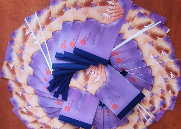 primaria navodari anunta depunerea cererilor pentru tichetele sociale de craciun 6902fcaeccfc4