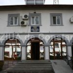 Primăria Năvodari alocă mai mult de 44 de milioane de lei pentru servicii de acordare a creditelor. 9 primaria navodari plateste peste 44 de milioane de lei pentru serviciile de acordare credit documente 68ff38b0772b0