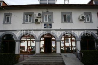 primaria navodari plateste peste 44 de milioane de lei pentru serviciile de acordare credit documente 68ff38b0772b0