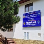 primarul din costinesti explica de ce apare gospodaria comunala pe lista datornicilor anaf cu peste 400 000 de lei 68fae8eb0b3c5