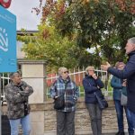 Primarul din Năvodari, Florin Chelaru: „Transportul public local va fi ajustat în funcție de necesitățile cetățenilor. Sunt deschis la orice sugestie din partea dumneavoastră.” 9 primarul navodariului florin chelaru transportul public intern va fi adaptat nevoilor cetatenilor astept orice propunere din partea dumneavoastra 6902fdd5d0d9e