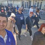 Primarul Vergil Chițac și oaspeți din Sulmona, printre participanții la crosul Ovidio Running din Constanța. 9 primarul vergil chitac dar si oaspeti de la sulmona printre participantii la crosul ovidio running constanta galerie foto 68fcea2ff0916