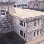 Primarul Vergil Chițac anunță finalizarea clădirii neutilizate de 15 ani, situată lângă Grădinița „Lumea Poveștilor“. 9 primarul vergil chitac sustine ca va fi finalizat imobilul parasit de 15 ani de la gradinita lumea povestilor 6902657d6f1dd