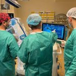 primele proteze de sold implantate robotic la spitalul judetean constanta 68ecb1cd053ed
