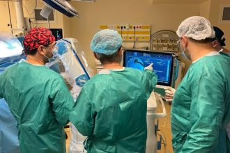 primele proteze de sold implantate robotic la spitalul judetean constanta 68ecb1cd053ed