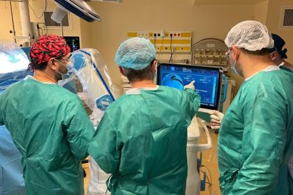 primele proteze de sold implantate robotic la spitalul judetean constanta 68ecb1cd053ed
