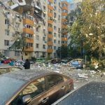 primele retineri in cazul exploziei din rahova un angajat distrigaz si doi tehnicieni au primit ordonanta de retinere de 24 de ore 690328054f97f