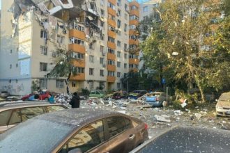 primele retineri in cazul exploziei din rahova un angajat distrigaz si doi tehnicieni au primit ordonanta de retinere de 24 de ore 690328054f97f