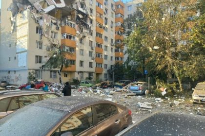 primele retineri in cazul exploziei din rahova un angajat distrigaz si doi tehnicieni au primit ordonanta de retinere de 24 de ore 690328054f97f