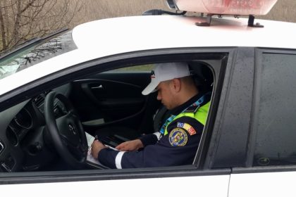 prins baut la volan si fara permis de conducere in constanta 6900af3748709