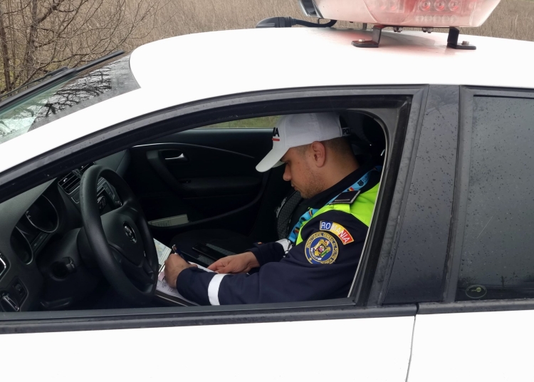 prins baut la volan si fara permis de conducere in constanta 6900af3748709