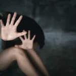 procurorii au finalizat cercetarile in dosarul in care o fetita era agresata sexual de bunicul vitreg sub pretextul ca o invata alfabetul 68e04480c5ccd