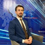 procurorul daniel olteanu este de azi noul adjunct al parchetului de pe langa judecatoria constanta 68f7b8ae38d50