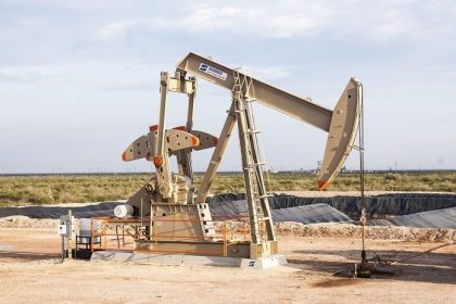 productia de titei a romaniei a scazut cu 77 in primele opt luni din 2025 fata de perioada similara din 2024 68f4cbdb7e889