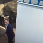 profesorul de religie de la energetic acuzat de pornografie infantila ramane in arest 68dcf8440d317