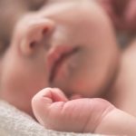 programul bebe trusou continua in urmatoarele doua saptamani primesc sprijinul financiar alte familii 68efcb003205c