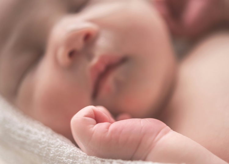 programul bebe trusou continua in urmatoarele doua saptamani primesc sprijinul financiar alte familii 68efcb003205c