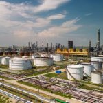 Continuarea programului de investiții în capacitățile de stocare de către Rompetrol Rafinare 11 programul de investitii in capacitatile de stocare continuat de rompetrol rafinare 68ff6392a31f7