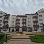 programul de renovare energetica a blocurilor din mihail kogalniceanu avanseaza lucrarile au ajuns si la 90 6901504e335d5