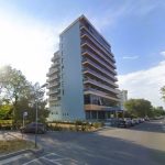 proiect imobiliar de familie repus pe tapet fiicele lui constantin fratila isi supraetajeaza hotelul din mamaia din zona flora 68ddb9126dcfa