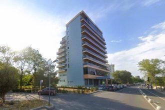 proiect imobiliar de familie repus pe tapet fiicele lui constantin fratila isi supraetajeaza hotelul din mamaia din zona flora 68ddb9126dcfa