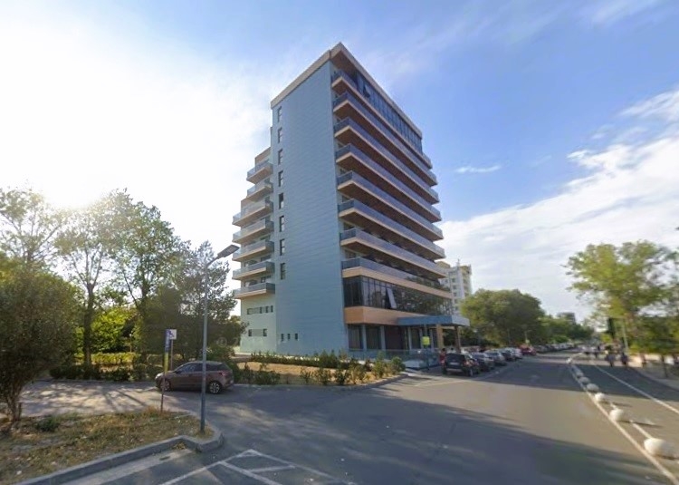 proiect imobiliar de familie repus pe tapet fiicele lui constantin fratila isi supraetajeaza hotelul din mamaia din zona flora 68ddb9126dcfa