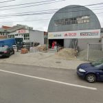 proiect imobiliar nou pe strada soveja bcd intermed vrea modificarea reglementarilor urbanistice 68ed89e2e9a81