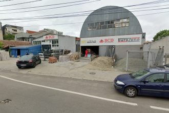 proiect imobiliar nou pe strada soveja bcd intermed vrea modificarea reglementarilor urbanistice 68ed89e2e9a81