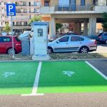 proiect receptionat statii nefunctionale ce mai lipseste pentru a porni reteaua electrica 68e585d1d113e