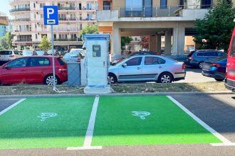 proiect receptionat statii nefunctionale ce mai lipseste pentru a porni reteaua electrica 68e585d1d113e