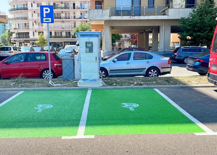 proiect receptionat statii nefunctionale ce mai lipseste pentru a porni reteaua electrica 68e585d1d113e