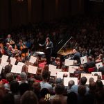 promovarea culturii romane in strainatate din fondul de rezerva al tarii 69036171aed98