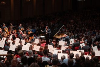 promovarea culturii romane in strainatate din fondul de rezerva al tarii 69036171aed98