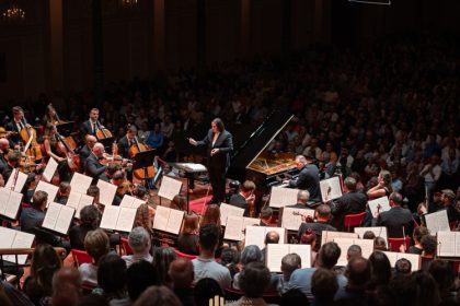 promovarea culturii romane in strainatate din fondul de rezerva al tarii 69036171aed98