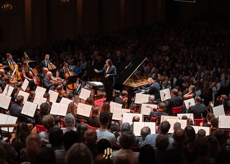 promovarea culturii romane in strainatate din fondul de rezerva al tarii 69036171aed98