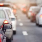 psd propune in bucuresti o taxa pentru soferii care vin din afara orasului care ar putea fi costurile 68e620002cc89